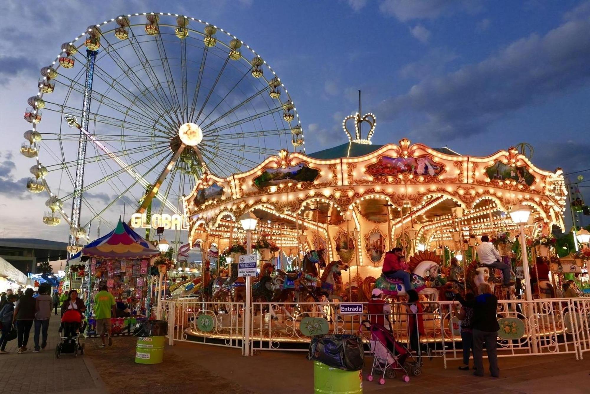 Caravan For Hire At St Osyth Beach Holiday Park In Essex Ref 28107Y Clacton-on-Sea Eksteriør bilde